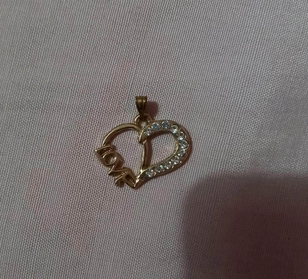 Necklaces, size Other, photo 2