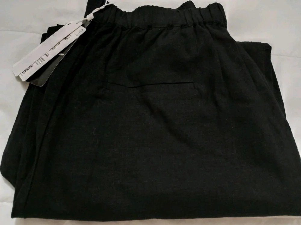 Splash Pants, size M / 38 / 10, photo 5