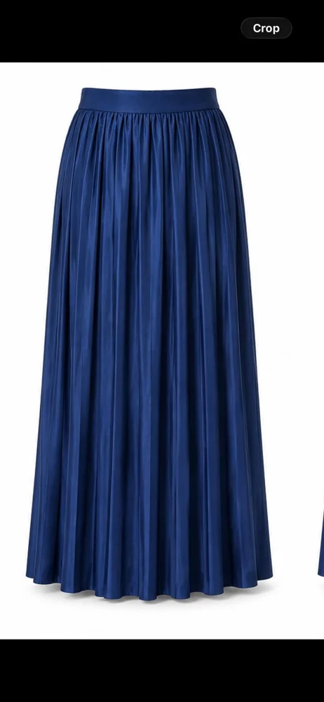 Defacto Skirts, size M / 38 / 10, photo 3