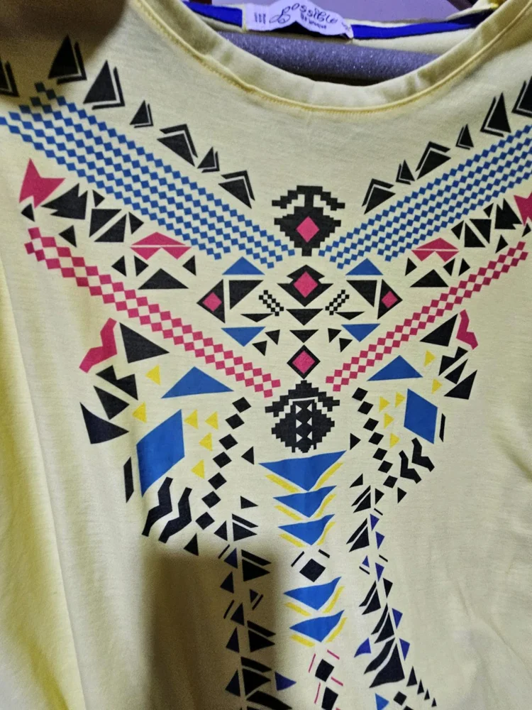 Tank Tops, size XL / 42 / 14, photo 2