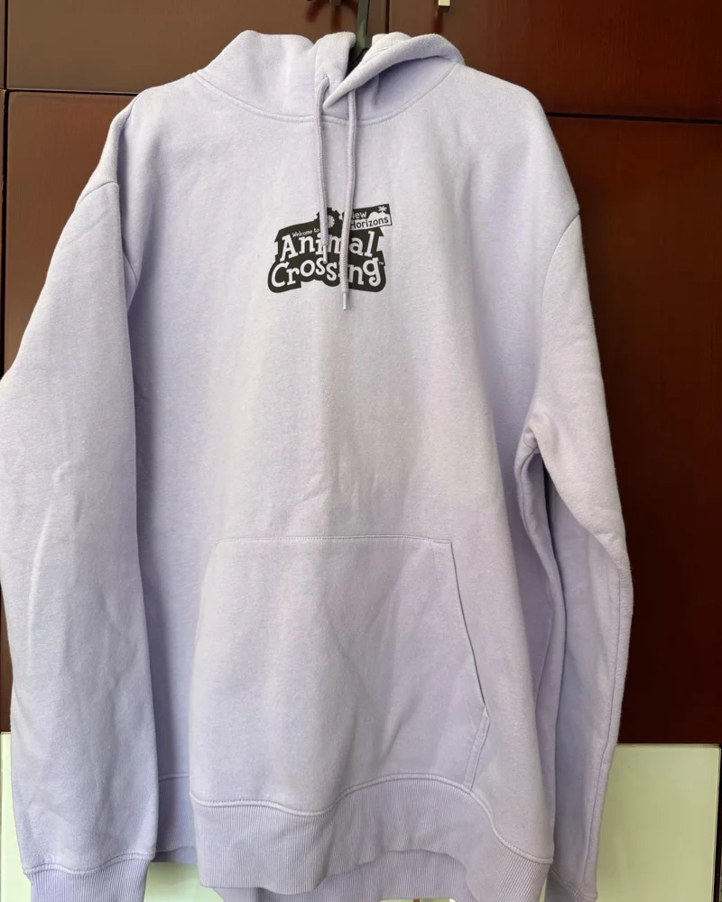 H&M Hoodies