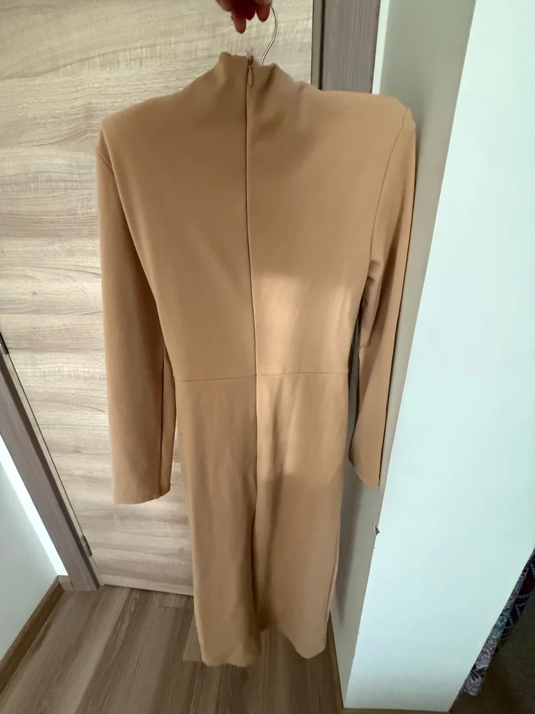 Shein Maxi Dresses, size S / 36 / 8, photo 5
