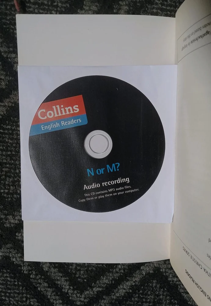 Books, size No size, photo 3
