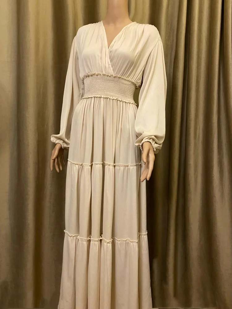 Maxi Dresses, size M / 38 / 10, photo 3