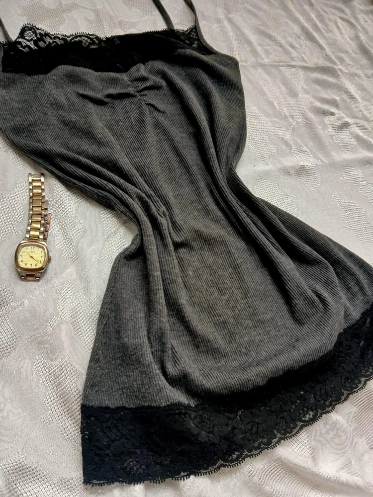 Tank Tops, size M / 38 / 10, photo 2