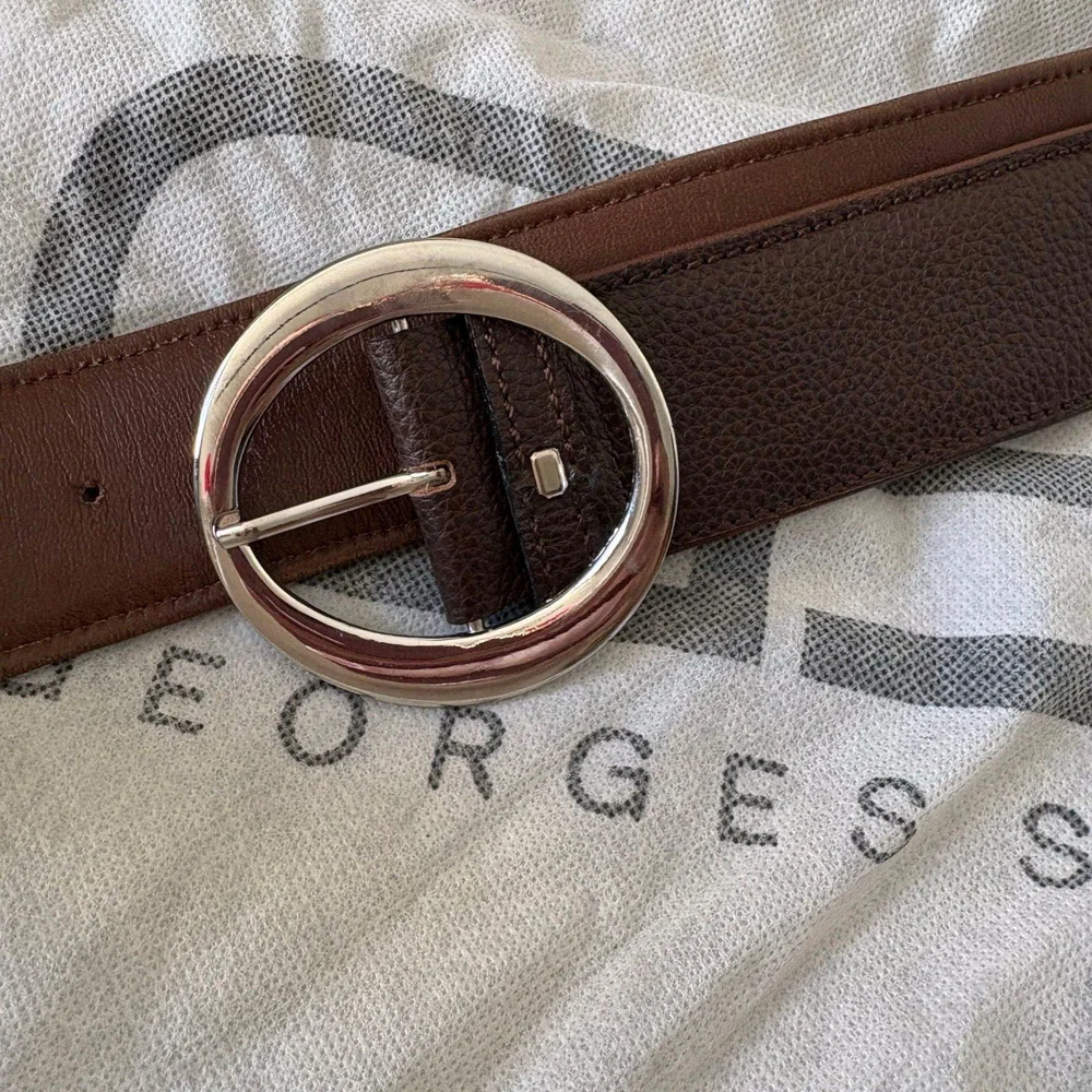 Pull & Bear Cross-Body Bag, size Other, photo 4