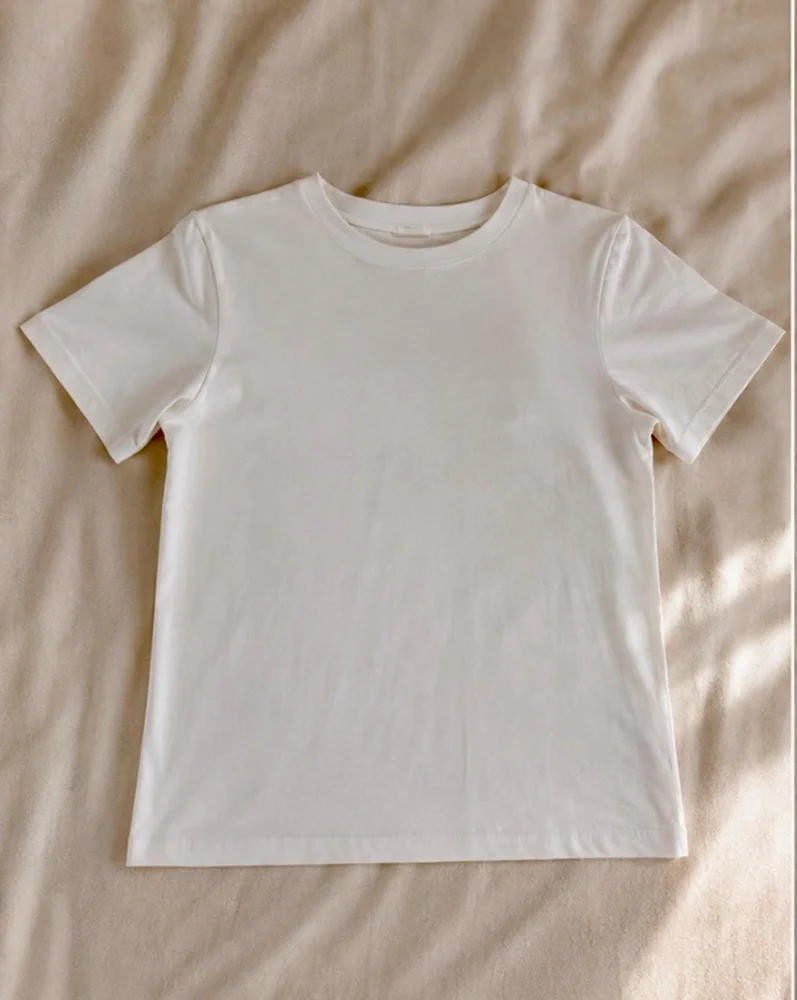 Local T-shirts, size XL / 42 / 14, photo 2