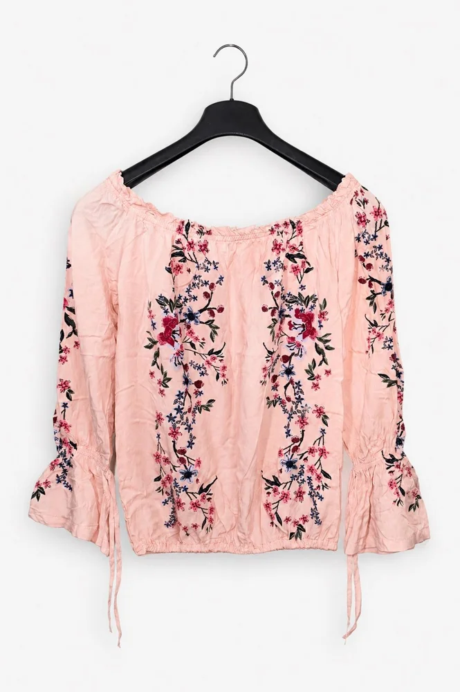 Blouses, size L / 40 / 12, photo 2