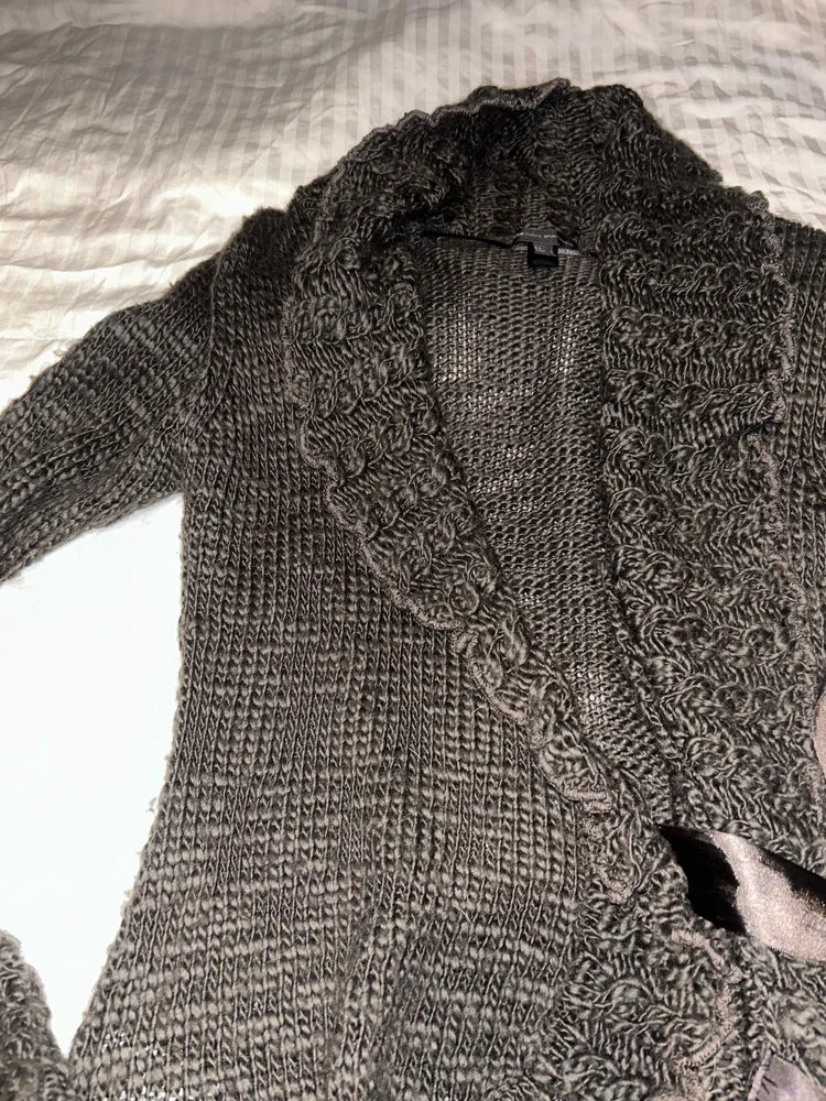 Mango Vests, size L / 40 / 12, photo 2