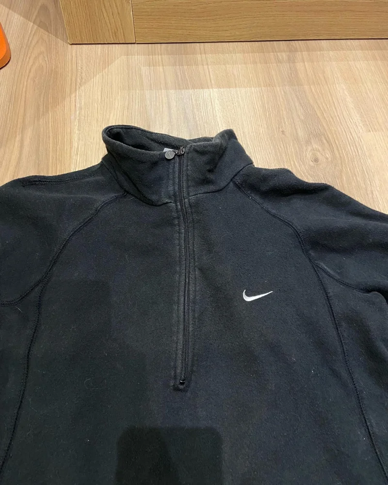 Nike Sweaters & Pullovers, size XS / 34 / 6, photo 2