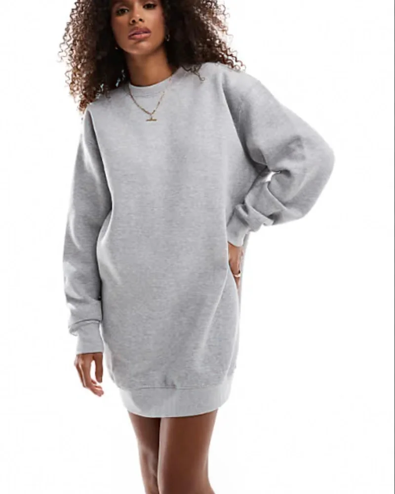Forever 21 Mini Dresses, size S / 36 / 8, photo 2