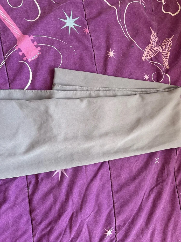 Scarves, size Other, photo 2