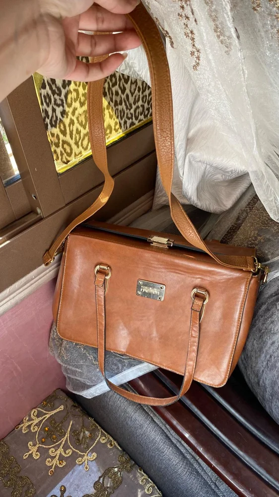 Handbags, size Other, photo 5