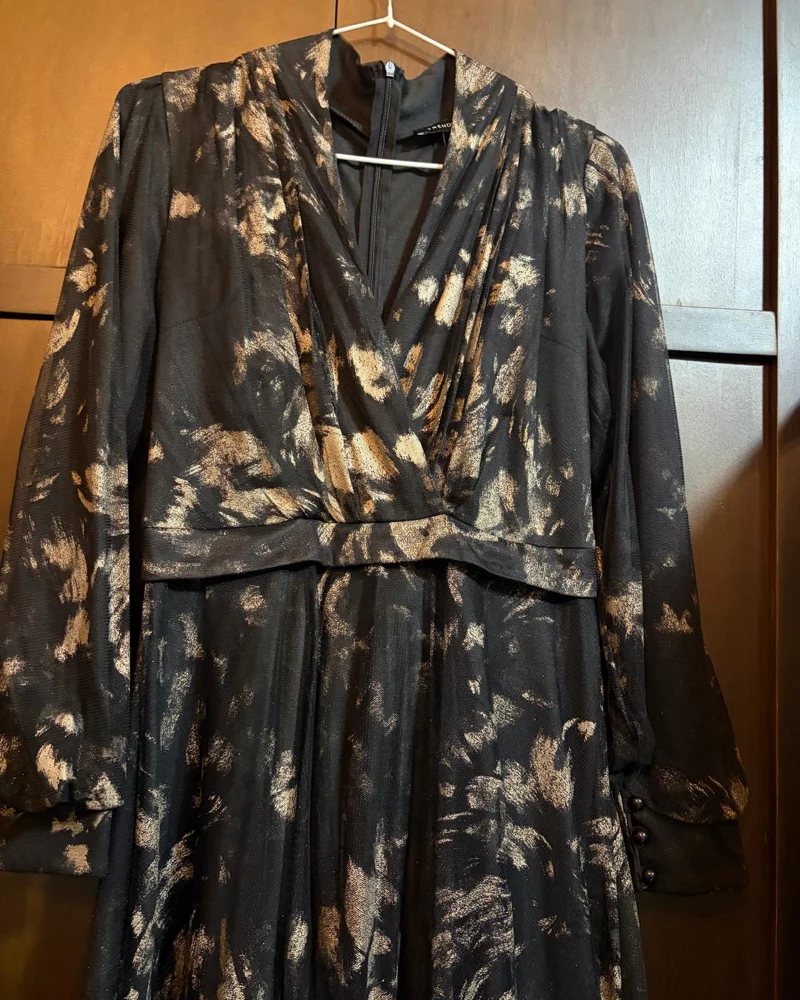 Party Dresses, size M / 38 / 10, photo 3