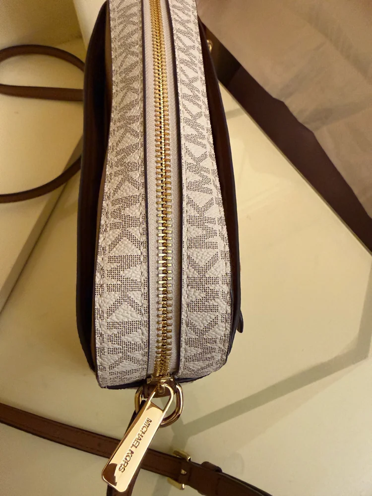 Michael Kors Cross-Body Bag, size Other, photo 4