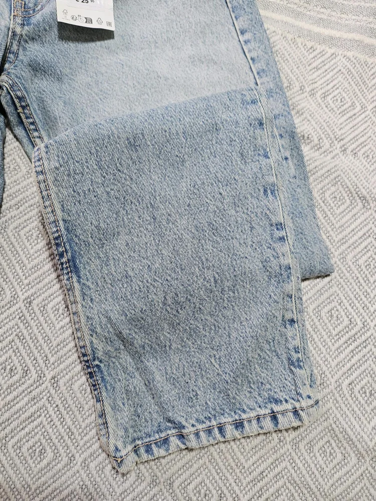 Zara Pants, size S / 36 / 8, photo 2