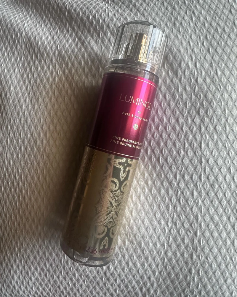 Bath & Body Works Perfume, size Other, photo 5