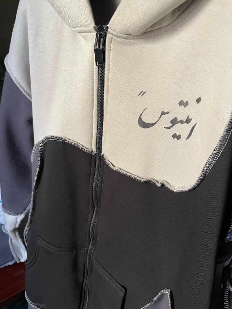 local brands Jackets, size S / 36 / 8, photo 2