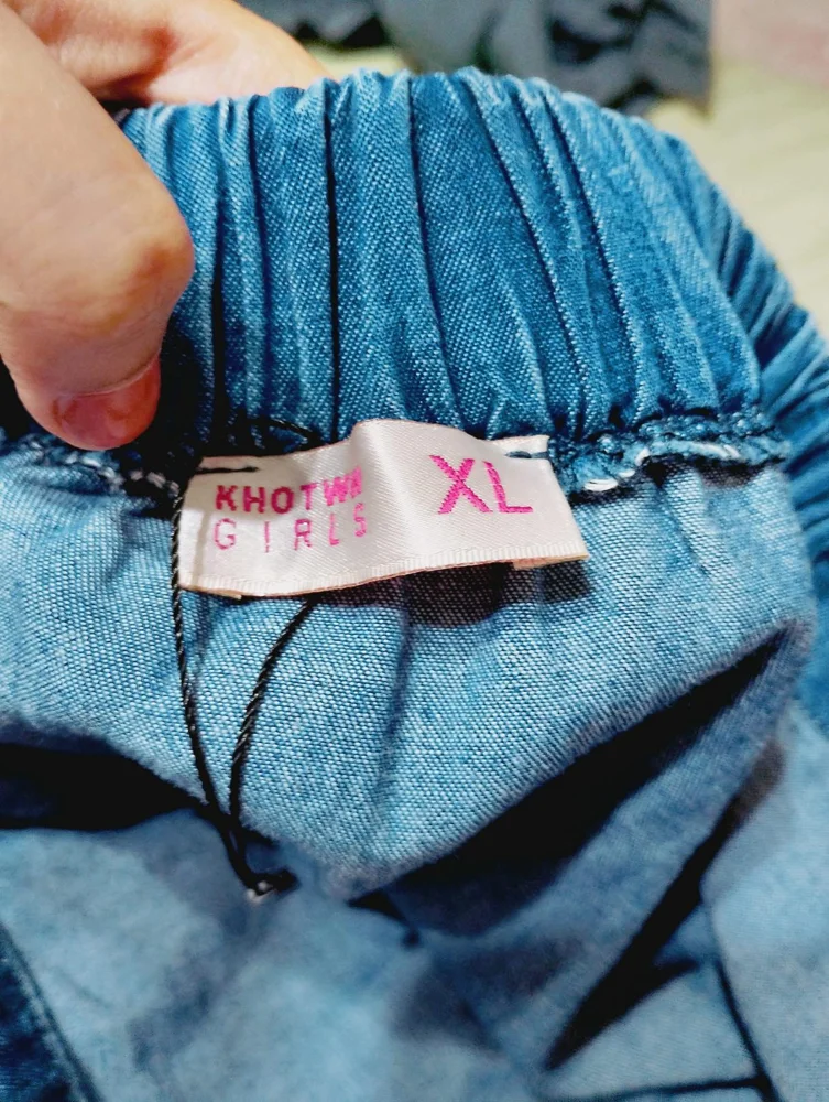 Local Skirts, size XL / 42 / 14, photo 2