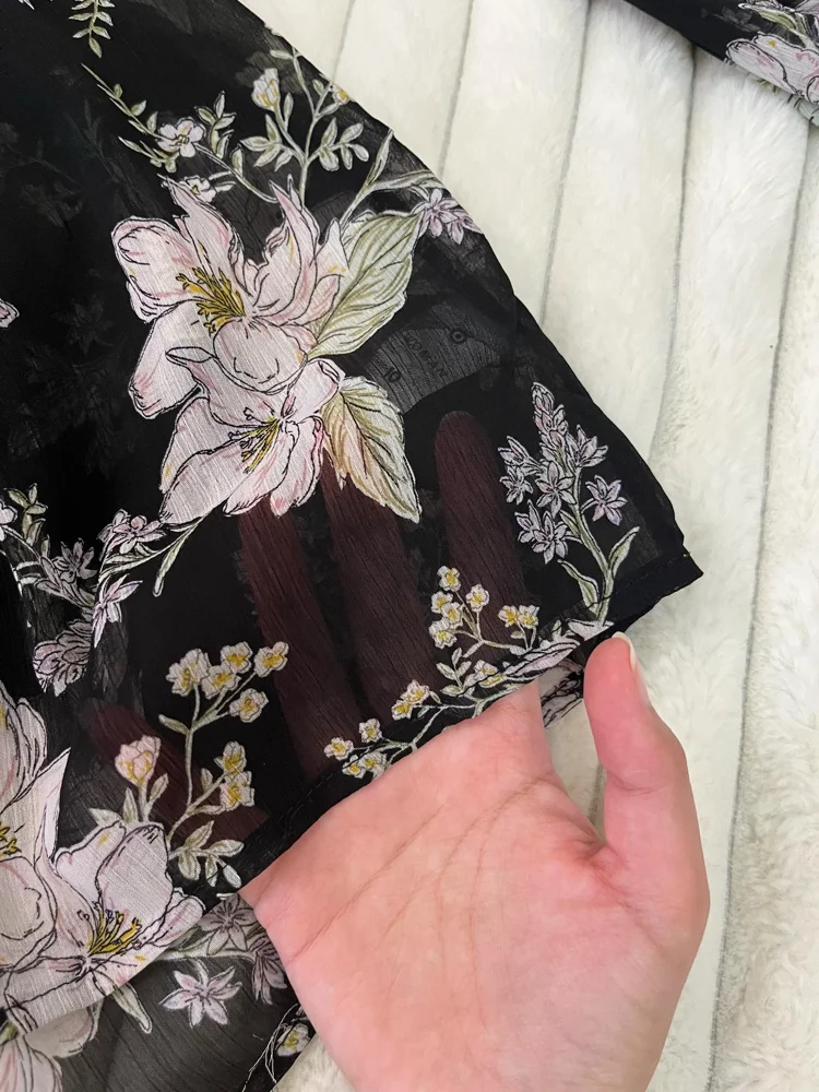 WOMAN Blouses, size M / 38 / 10, photo 6
