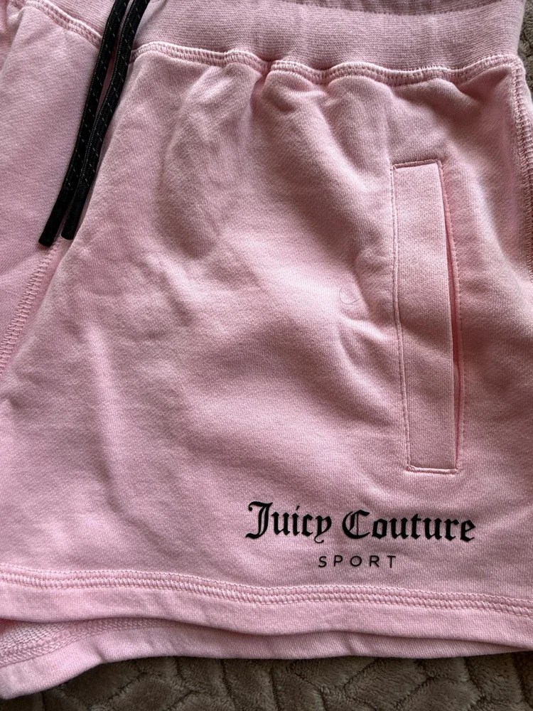 Juicy Couture Shorts, size XS / 34 / 6, photo 2