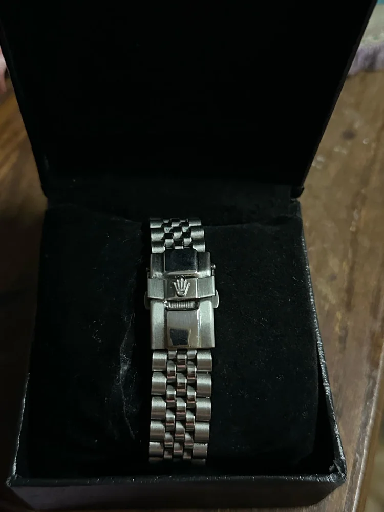 Rolex Watches, size Other, photo 3