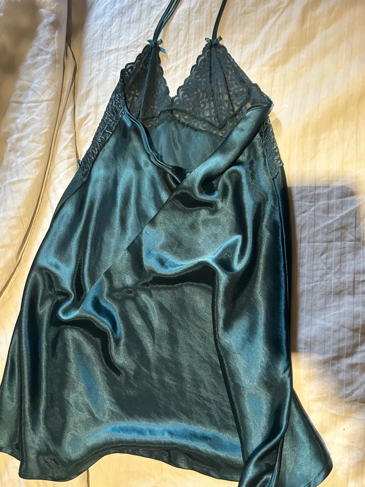 Yessica Lingerie, size XL / 42 / 14, photo 5