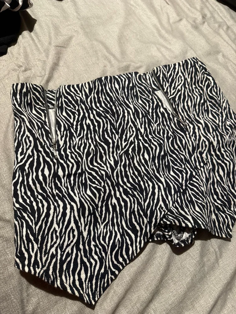 Atmosphere Skorts, size XS / 34 / 6, photo 4
