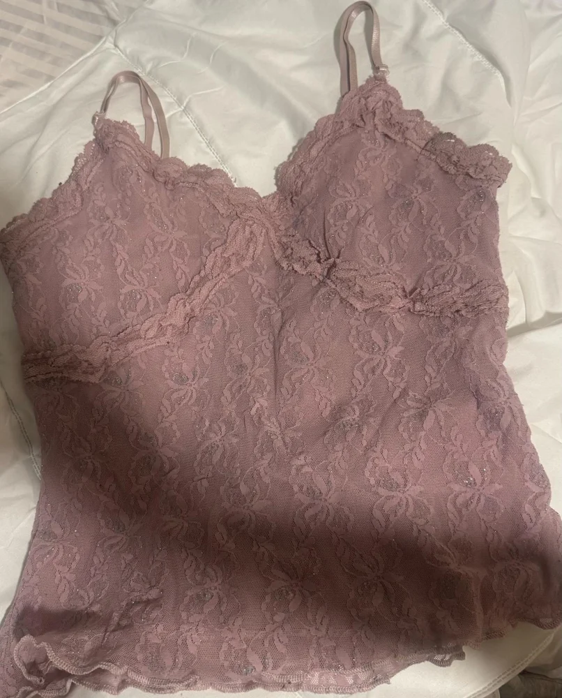 Pimkie Tank Tops, size L / 40 / 12, photo 2