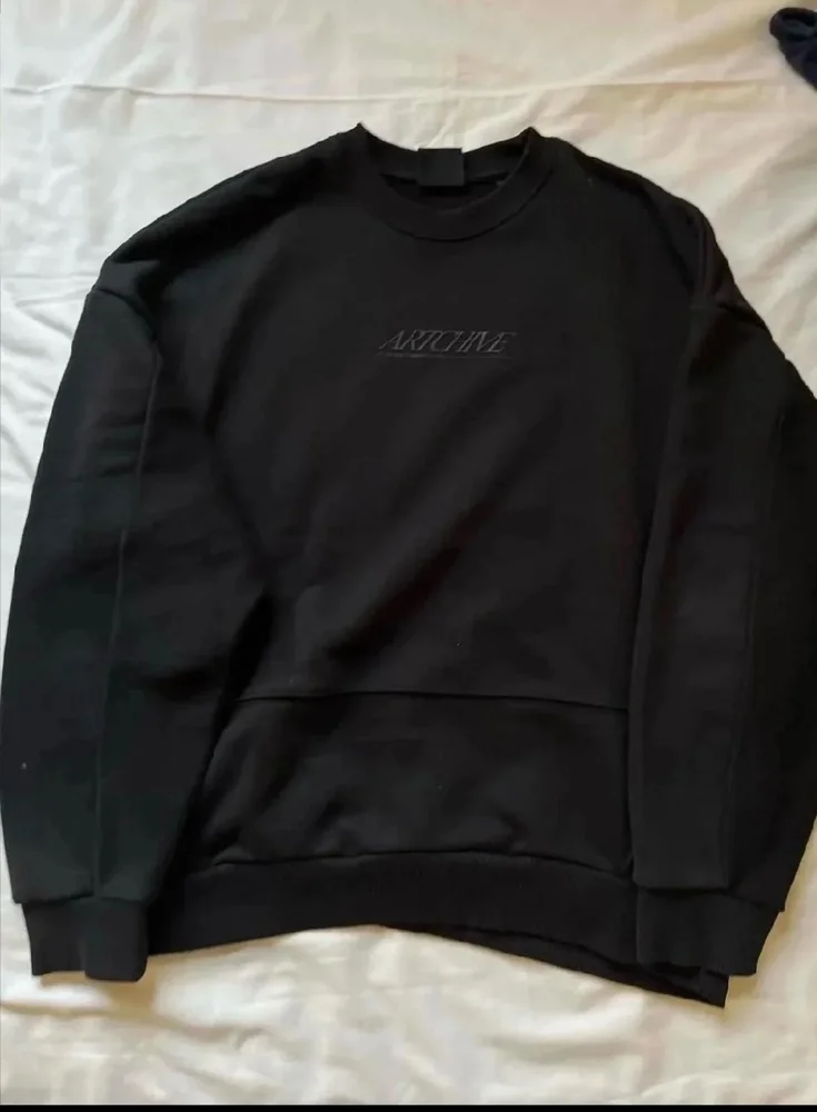 Pull & Bear Sweatshirts, size M / 38 / 10, photo 3