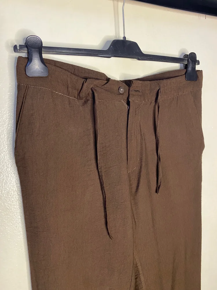 Pants, size L, photo 2