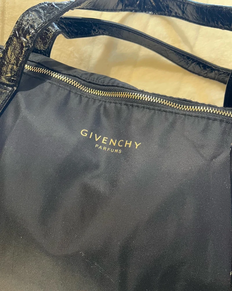 Givenchy Tote Bag, size Other, photo 2