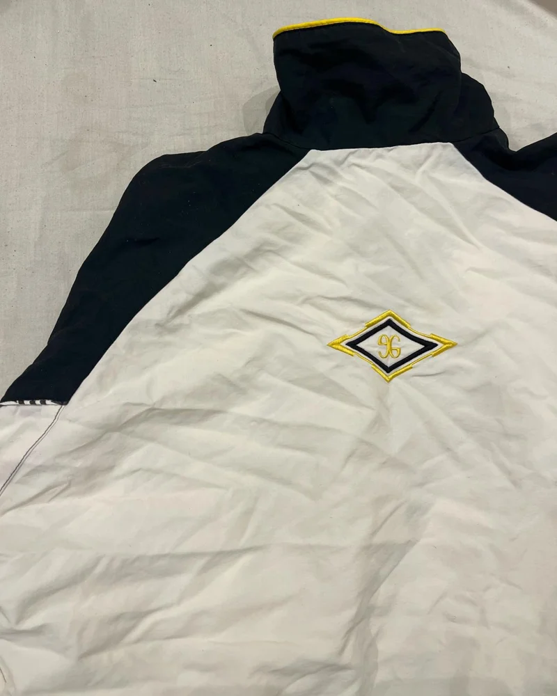 Athletic Jackets, size M / 38 / 10, photo 3