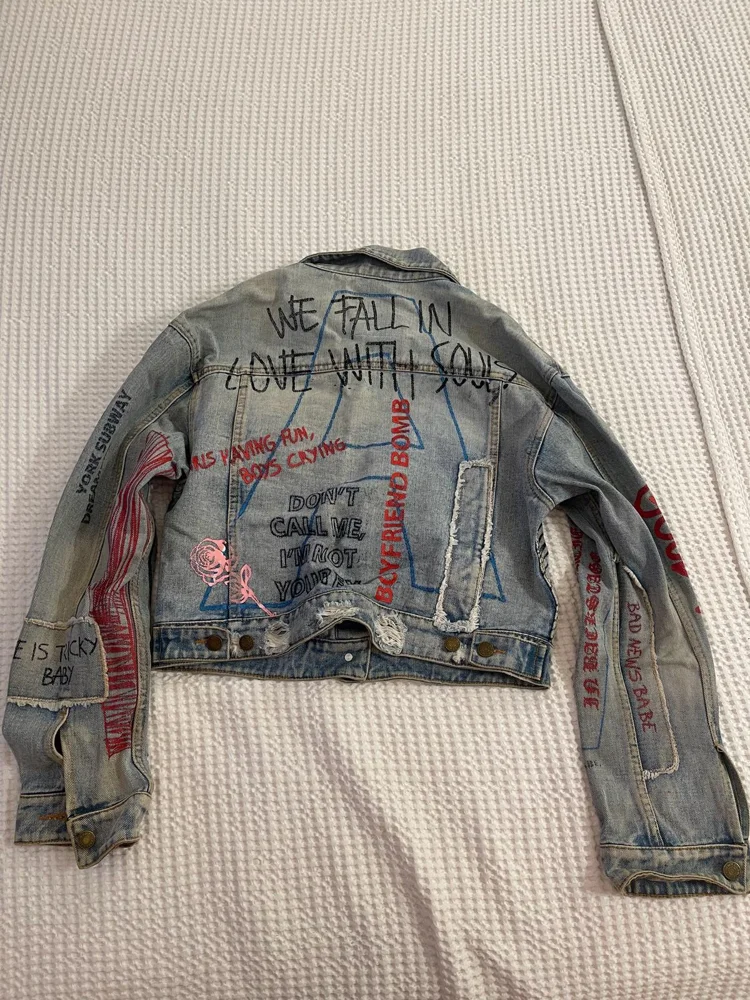 Pull & Bear Jackets, size M / 38 / 10, photo 4