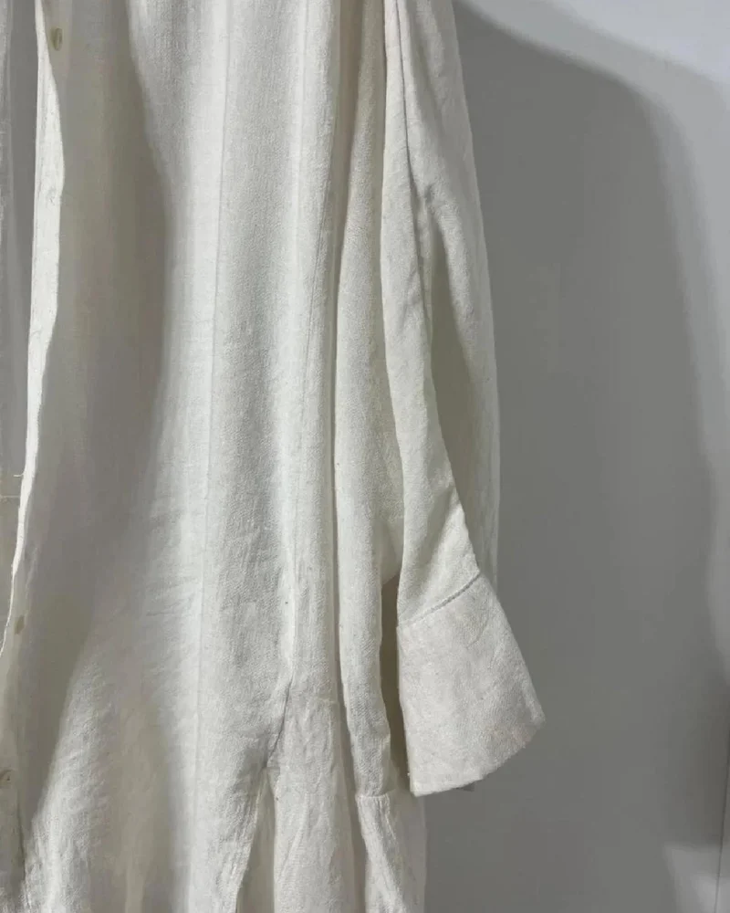 Blouses, size M / 38 / 10, photo 4