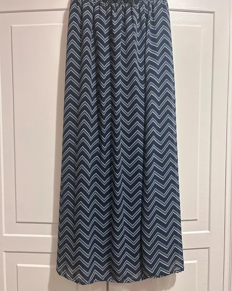 Skirts, size XL / 42 / 14, photo 3