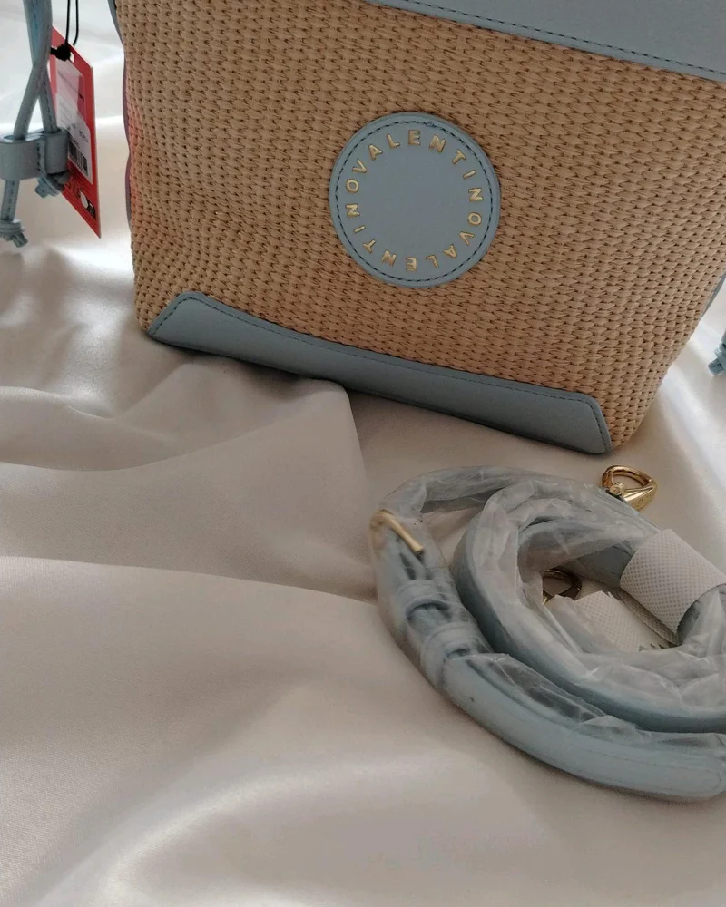 Valentino Shoulder Bag, size One size, photo 3