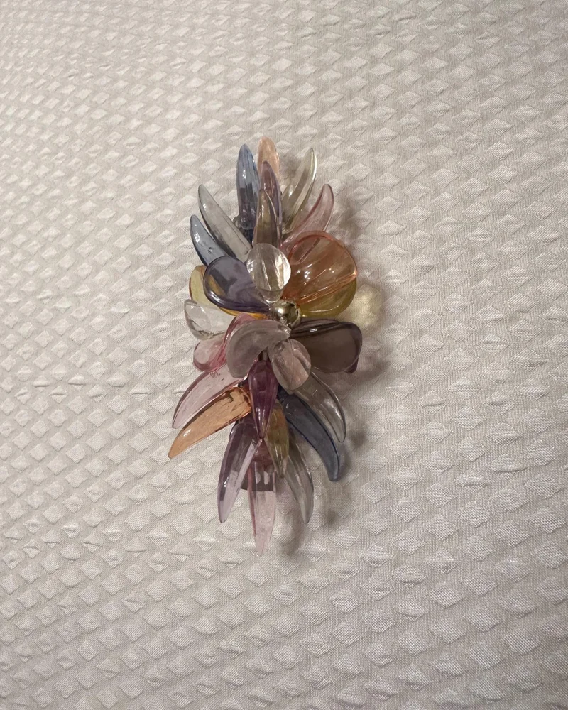 Hair Accessories, size Other, photo 3