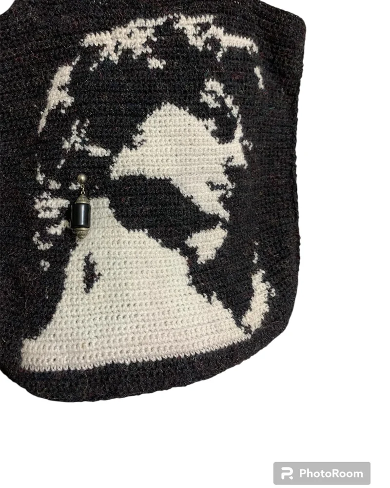 Tote Bag, size One size, photo 6