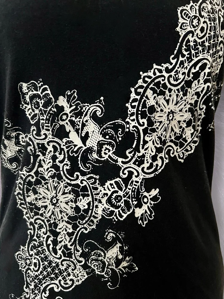 T-shirts, size XL / 42 / 14, photo 4