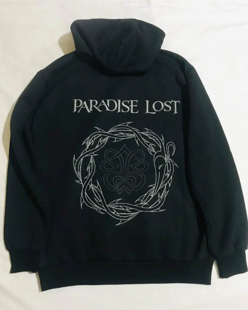 Hoodies, size XL, photo 3
