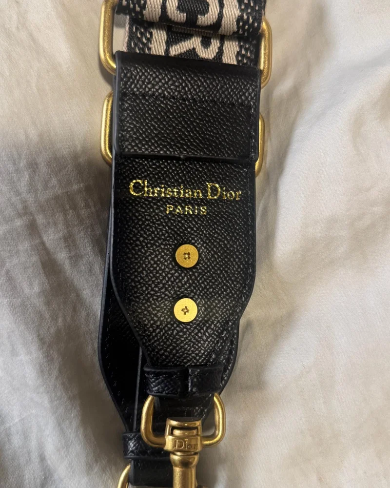 Dior Cross-Body Bag, size One size, photo 6