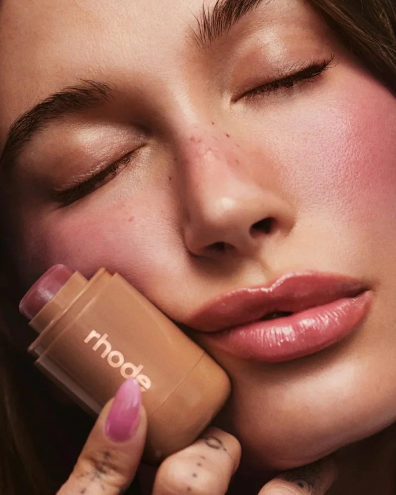 Rhode Makeup, size No Size, photo 2