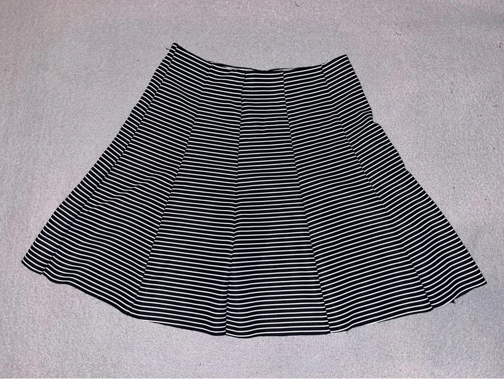 LC Wakiki Skirts, size S / 36 / 8, photo 4