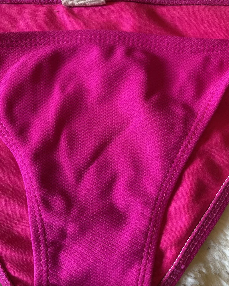 Bikini, size XXS / 32 / 4, photo 2