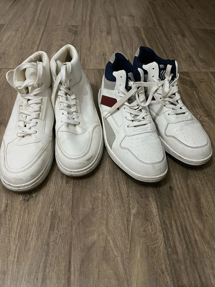 LC Wakiki Sneakers, size 44, photo 3
