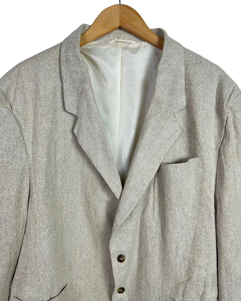 MY TRUE ME Tom Tailor Blazers, size XXL, photo 2