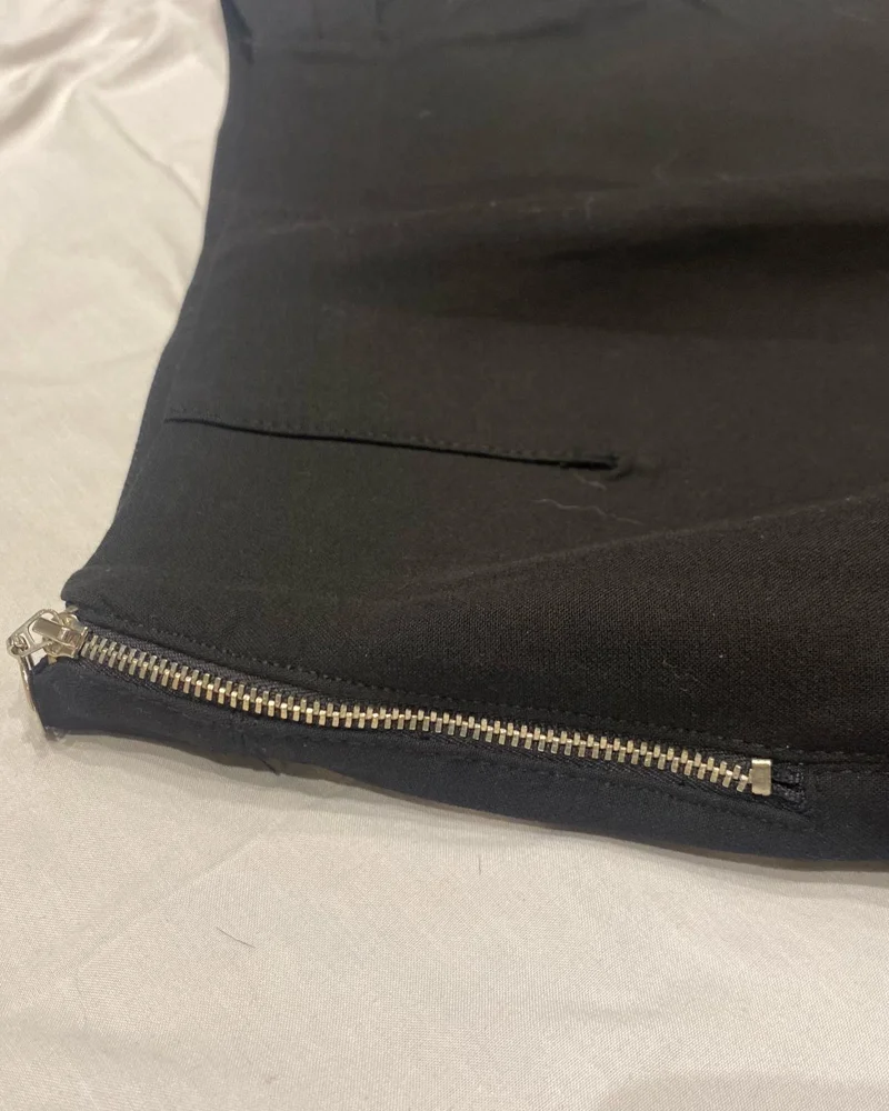 Zara Skirts, size XS / 34 / 6, photo 4