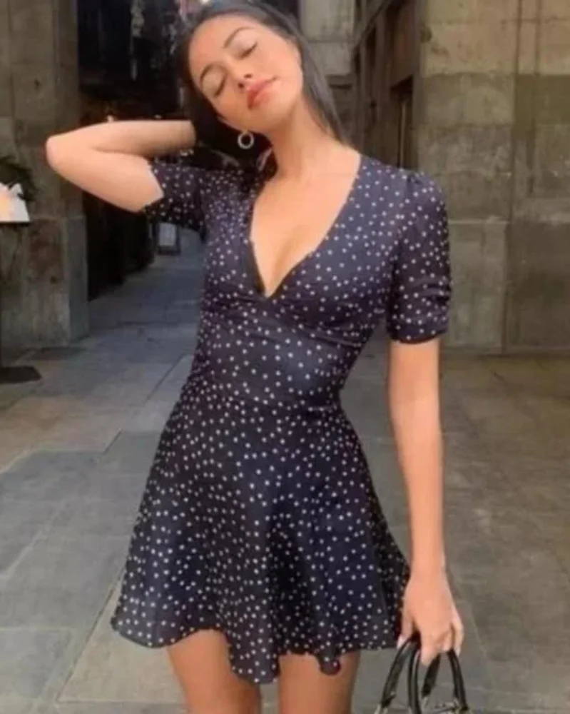 Sundresses