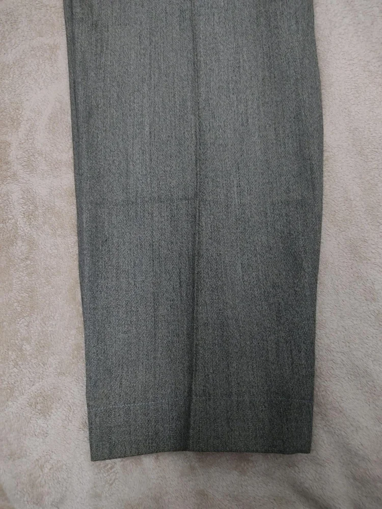 Bhs Pants, size M, photo 3